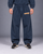 Super Barrel Leg Sweatpants #OYmH