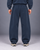 Super Barrel Leg Sweatpants #OYmH
