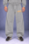 Super Barrel Leg Sweatpants #OYmH