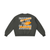 Super Boxy Sweatshirt #TEIm