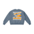 Super Boxy Sweatshirt #TEIm
