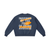 Super Boxy Sweatshirt #TEIm