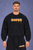 Super Boxy Sweatshirt #TEIm