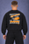 Super Boxy Sweatshirt #TEIm
