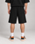 Super Waffle Shorts #DEuN