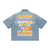Super Denim Shirt #ergb