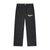 Super Straight Leg Jeans #SxnM