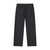 Super Straight Leg Jeans #SxnM