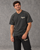 Less Talk Henley T-Shirt #uQmE