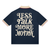 Less Talk Polo Shirt #BoXx
