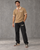 Less Talk Polo Shirt #BoXx