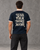 Less Talk Polo Shirt #BoXx