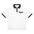 Less Talk Polo Shirt #uVDF