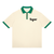 Less Talk Polo Shirt #uVDF