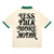 Less Talk Polo Shirt #uVDF