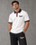 Less Talk Polo Shirt #uVDF