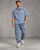 Super Denim Shirt #DAqM