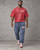 Members Only Jogger Sweatpants #mjYL