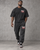 Members Only Jogger Sweatpants #mjYL
