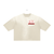 Member Only  Boxy T-Shirt #lzTf