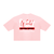 Member Only  Boxy T-Shirt #lzTf