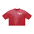 Member Only  Boxy T-Shirt #lzTf