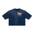 Member Only  Boxy T-Shirt #lzTf