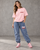Member Only  Boxy T-Shirt #lzTf