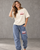 Member Only  Boxy T-Shirt #lzTf