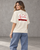 Member Only  Boxy T-Shirt #lzTf