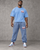 Member Only  Boxy T-Shirt #lzTf