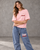Member Only  Boxy T-Shirt #lzTf