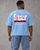 Member Only  Boxy T-Shirt #lzTf