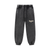 Less Talk Jogger  Sweatpants #kHgZ