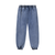 Less Talk Jogger  Sweatpants #kHgZ