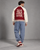 Less Talk Jogger  Sweatpants #kHgZ