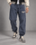 Less Talk Jogger  Sweatpants #kHgZ