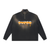 Super Quarter-Zip Sweatshirt #ZyLn