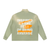 Super Quarter-Zip Sweatshirt #ZyLn