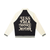Less Talk Baseball Jacket #itoI