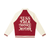 Less Talk Baseball Jacket #itoI