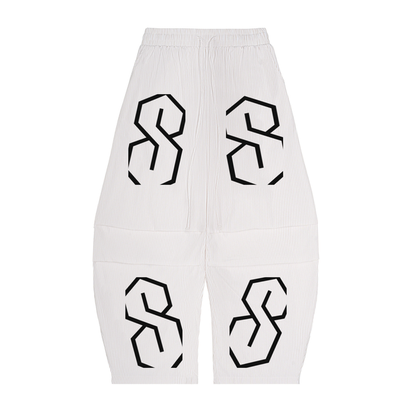 Super Barrel Pants #QkwT