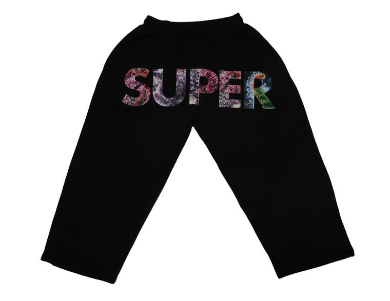 SUPER Pants