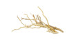 Manzanita Bundle *MNZBN