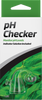 Seachem Glass pH Checker