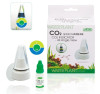 Ista CO2 Indicator Kit- All Angle View