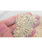 DOOA Tropical River Sand (2.5kg)