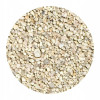 DOOA Tropical River Sand (2.5kg)