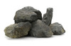 Yamaya Stone by ADA