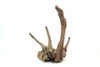 Saba Driftwood *SB081M